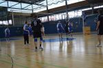 lkh 11 12 06 DSC 0119