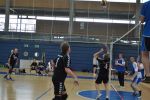 lkh 11 12 06 DSC 0120
