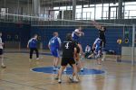 lkh 11 12 06 DSC 0129