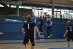 lkh 11 12 06 DSC 0131